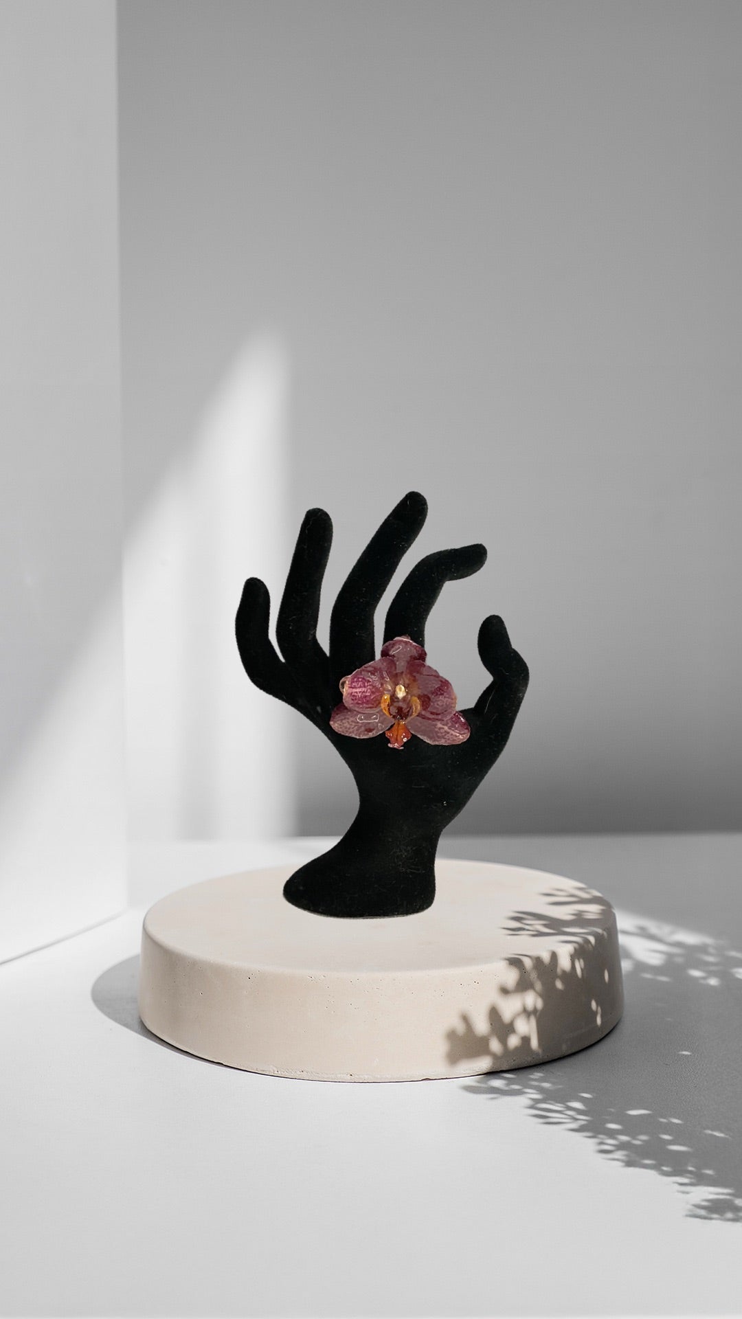 Livia Ring
