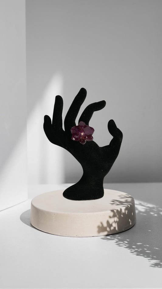 Emma Ring