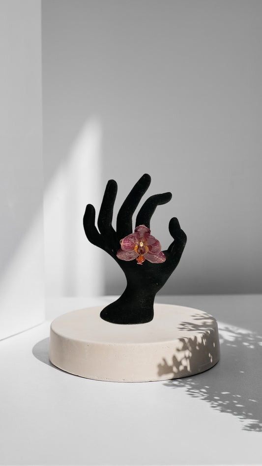 Livia Ring