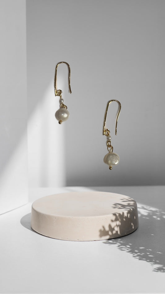 Bianca Earrings