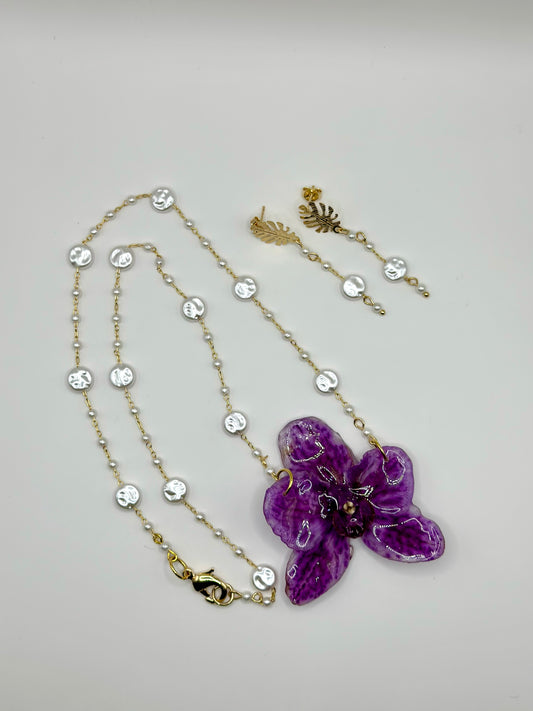 Beatrice Set