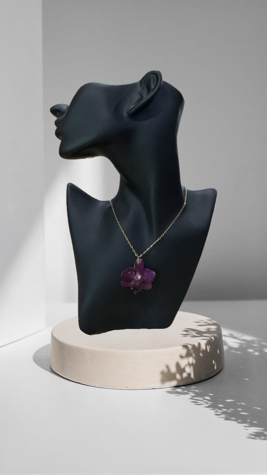 Matilde Necklace