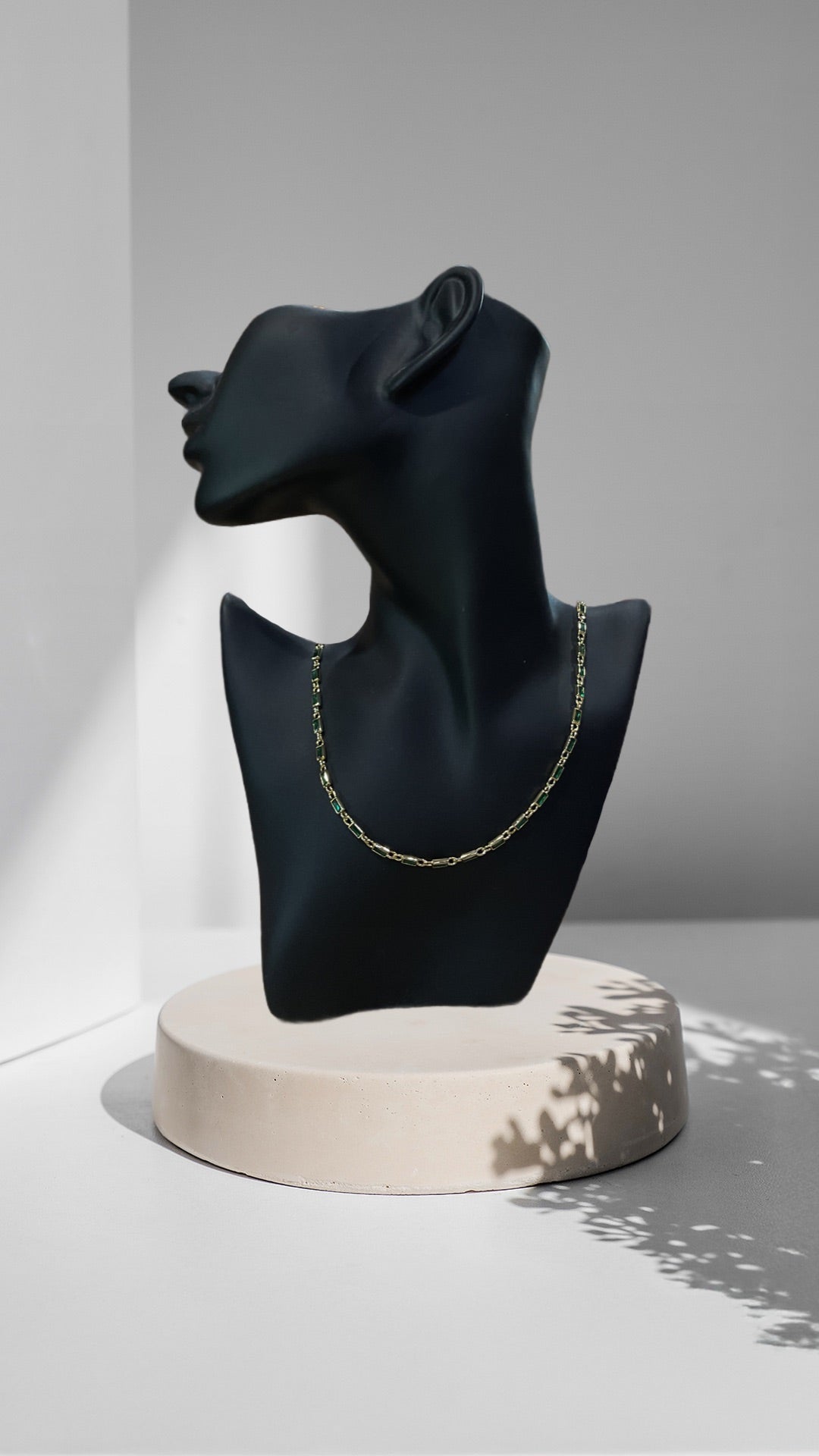 Valentina Necklace