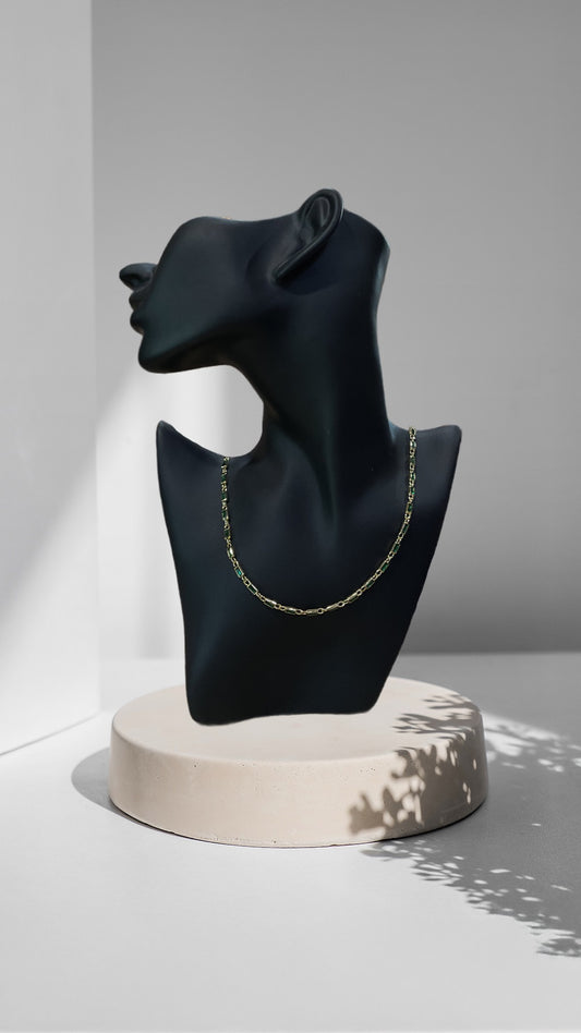 Valentina Necklace
