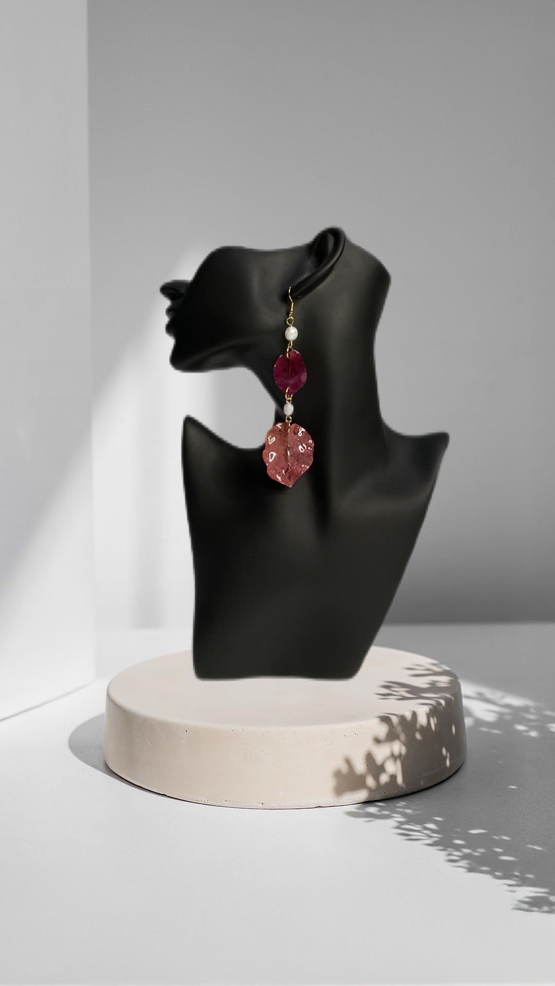 Emilia Earrings