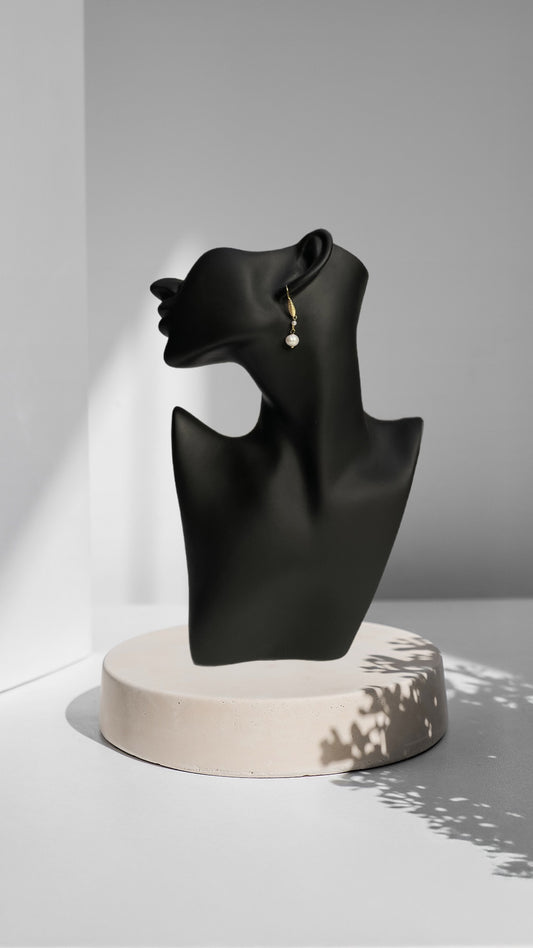 Bianca Earrings