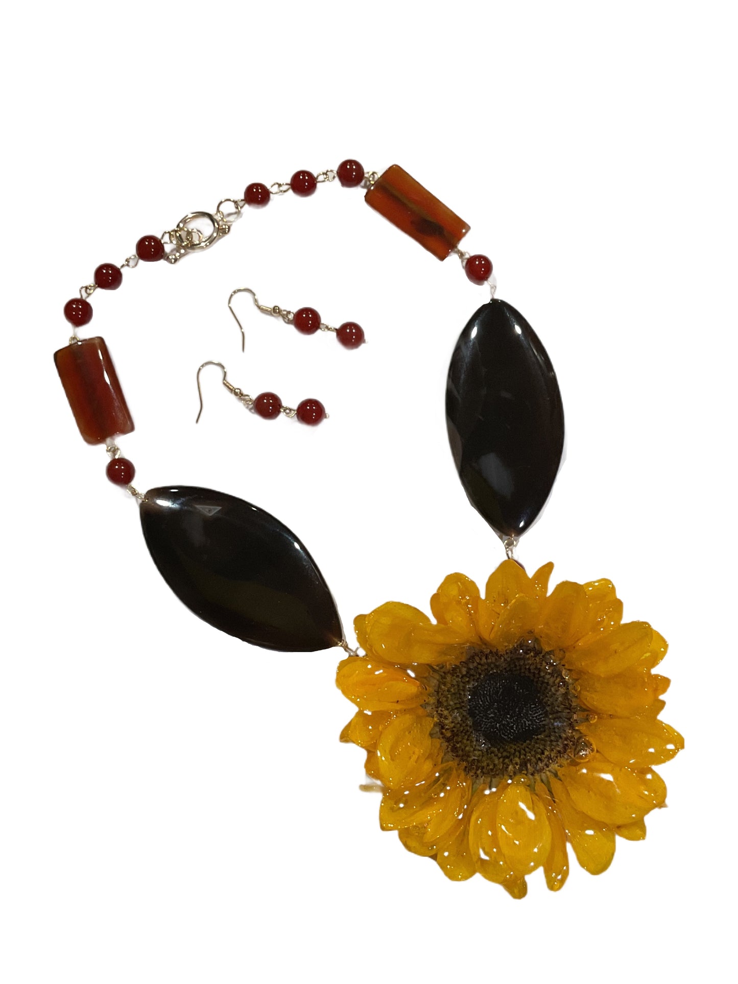Martina Set